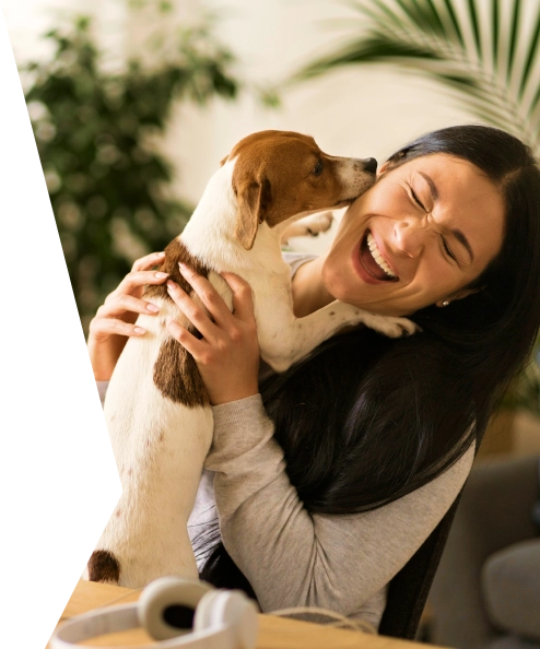 WHAT IS PET INSURANCE?