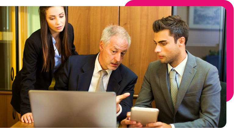 HOW DOES SURETY BOND WORK?