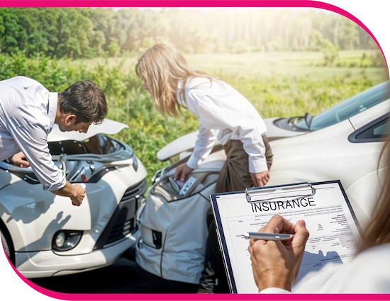 ¿CÓMO FUNCIONA EL SEGURO DE AUTO?