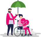 DISABILITY BENEFITS COVERAGE