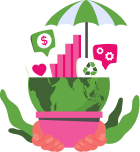 ENVIRONMENTAL LIABILITY UMBRELLA INSURANCE