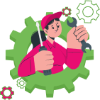 COBERTURA POR AVERÍA DE EQUIPOS