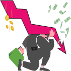 COBERTURA POR PÉRDIDA DE PERSONA CLAVE