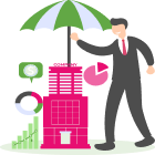 RESPONSABILIDAD CIVIL EXCESIVA UMBRELLA