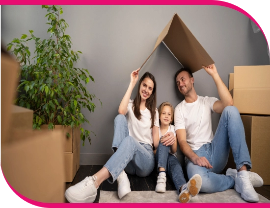 How Does Property Insurance Work