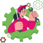 EQUIPMENT BREAKDOWN COVERAGE