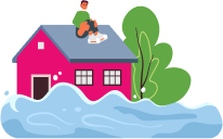 FLOOD INSURANCE