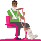 PERSONAL INJURY PROTECTION (PIP)