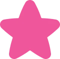 Star Icon