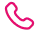 Call Icon