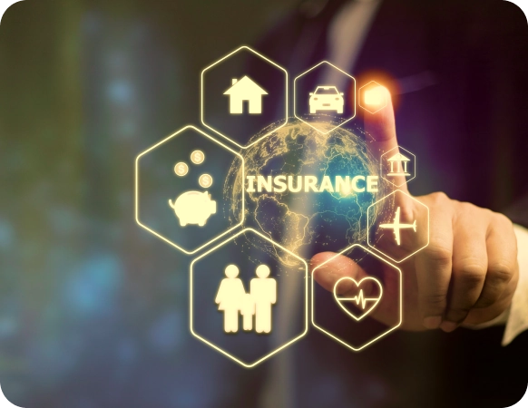 Our Services/Products