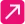 Arrow Icon