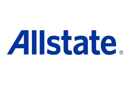Allstate