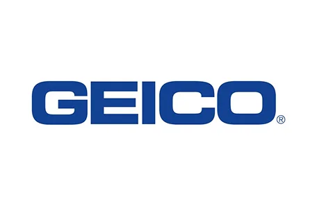 GEICO