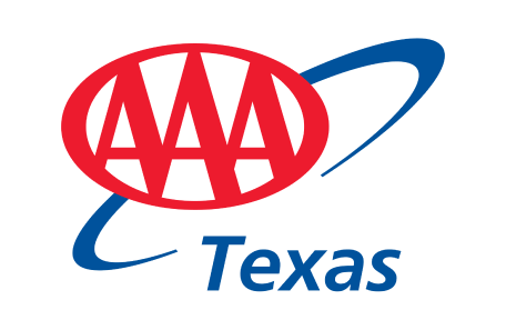 AAA Texas