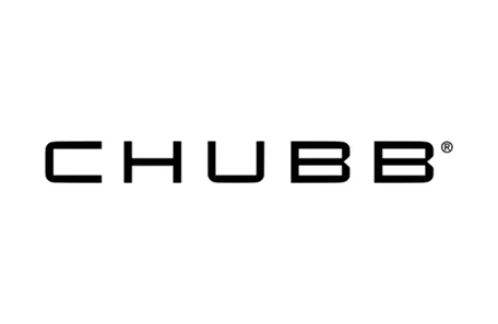 Chubb