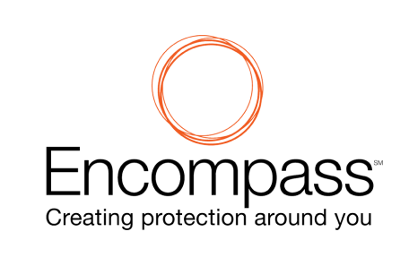 Encompass