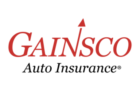 GAINSCO