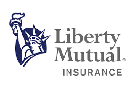 Liberty Mutual