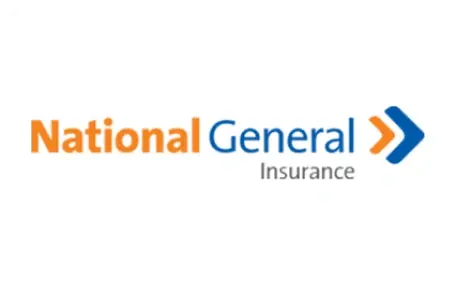 National General