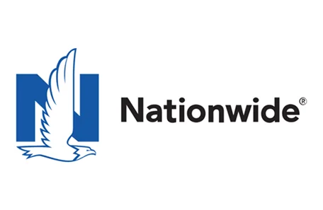 Nationwide