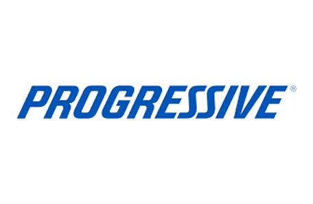 Progressive