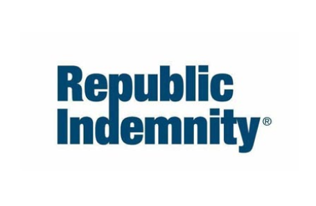 Republic Indemnity