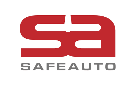 SafeAuto