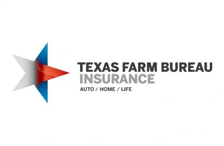 Texas Farm Bureau