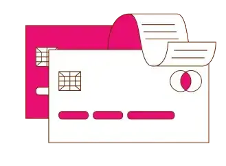 With or without a license