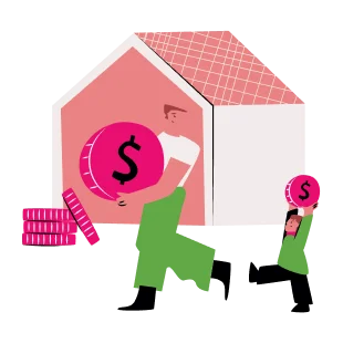 Renters