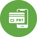 ONLINE PAYMENT