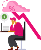 Fiduciary Responsibility Coverage