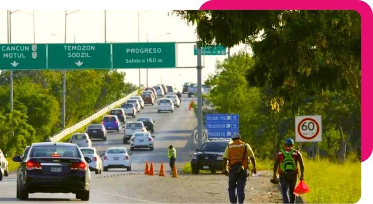 How Does Auto Insurance Work