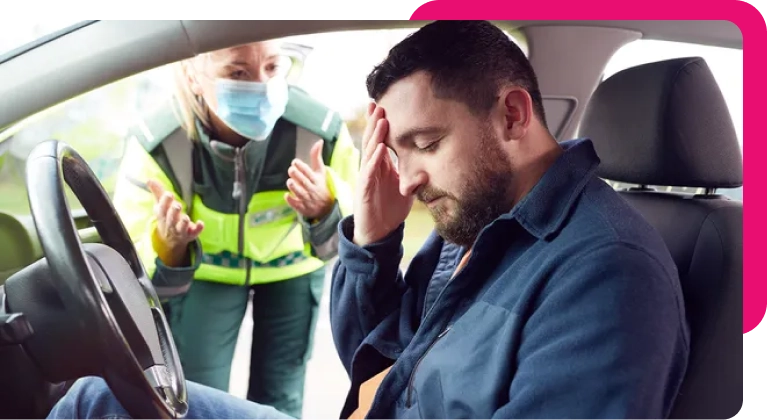 How Does Auto Insurance Work