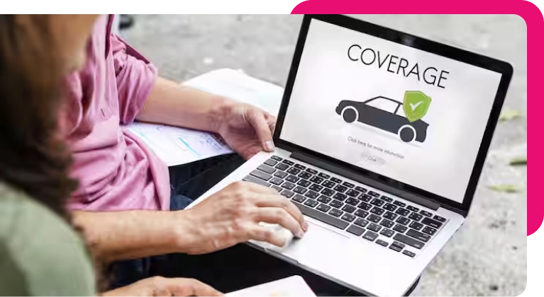 How Does Auto Insurance Work