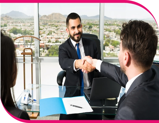 How Does Business Insurance Work