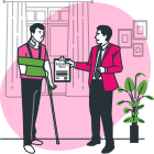 BODILY INJURY LIABILITY