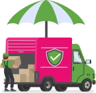 COMMERCIAL AUTO UMBRELLA INSURANCE