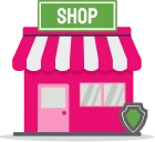 COMMERCIAL PROPERTY INSURANCE