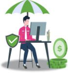 EMPLOYER'S LIABILITY UMBRELLA INSURANCE