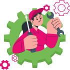 EQUIPMENT BREAKDOWN INSURANCE