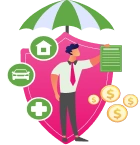 GENERAL LIABILITY UMBRELLA INSURANCE