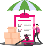 PRODUCT LIABILITY UMBRELLA INSURANCE