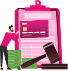 SUPPLEMENTARY PAYMENTS