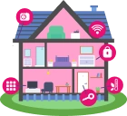 PERSONAL PROPERTY COVERAGE