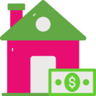 TENANT DEFAULT COVERAGE