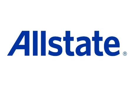 Allstate