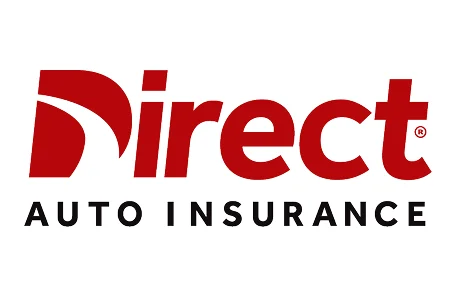 Direct Auto