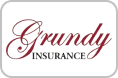 Grundy